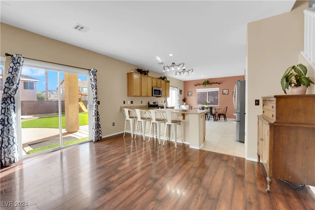 76 La Fiesta, Henderson, NV 89012