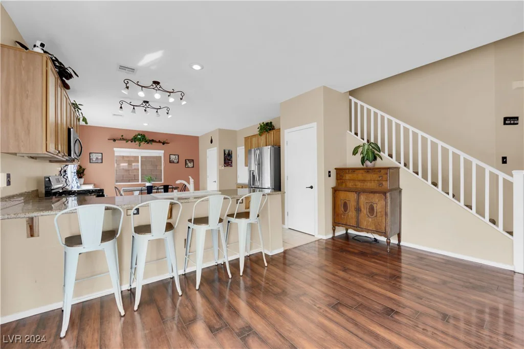 76 La Fiesta, Henderson, NV 89012