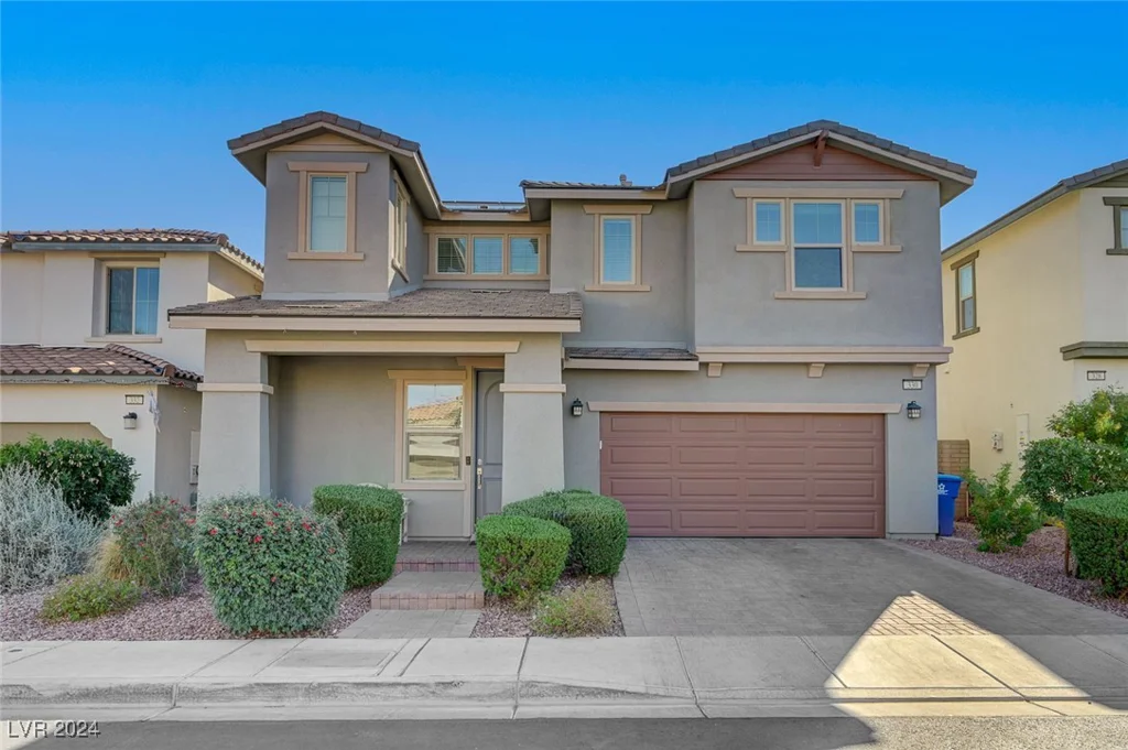 330 Values, Henderson, NV 89011