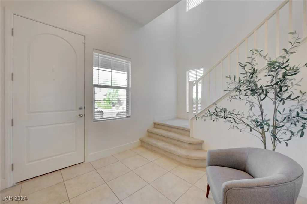 330 Values, Henderson, NV 89011