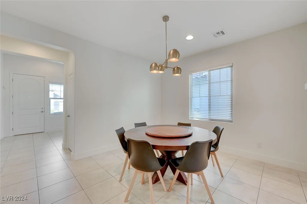 330 Values, Henderson, NV 89011