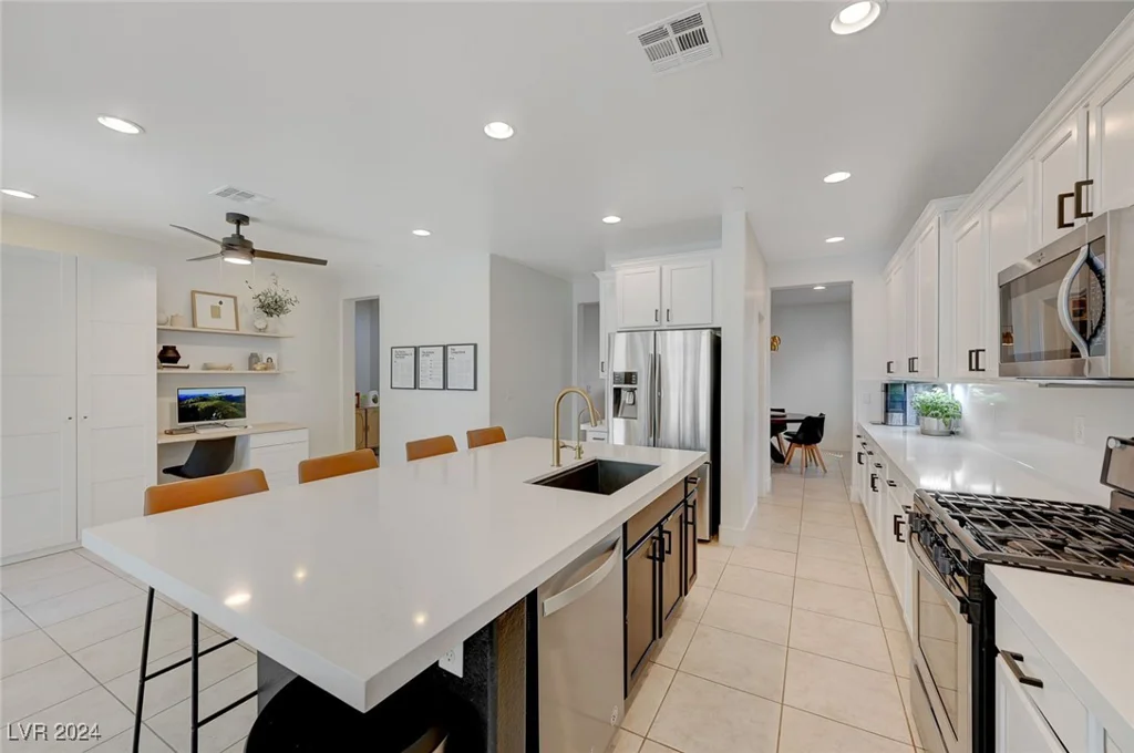 330 Values, Henderson, NV 89011