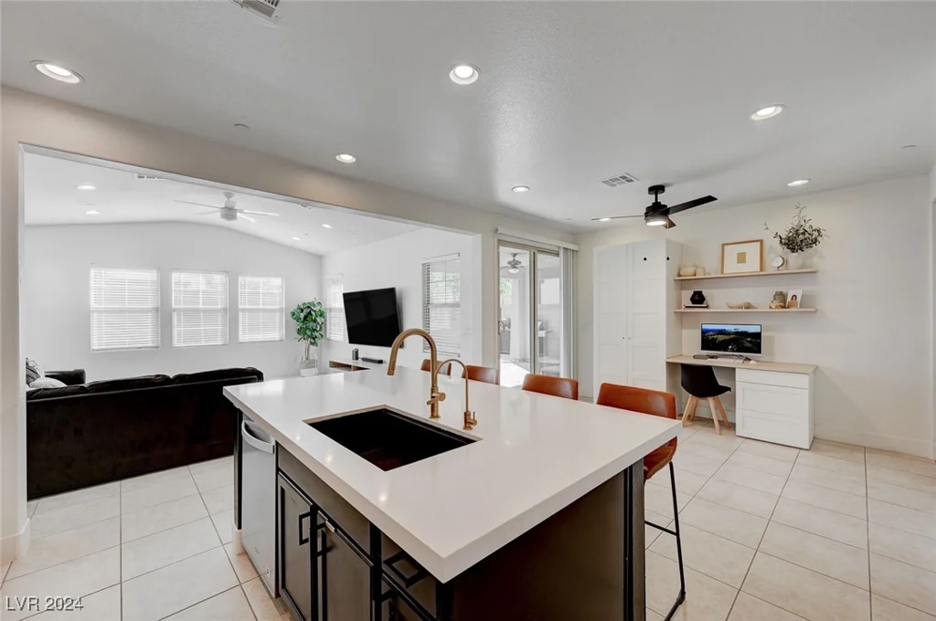 330 Values, Henderson, NV 89011