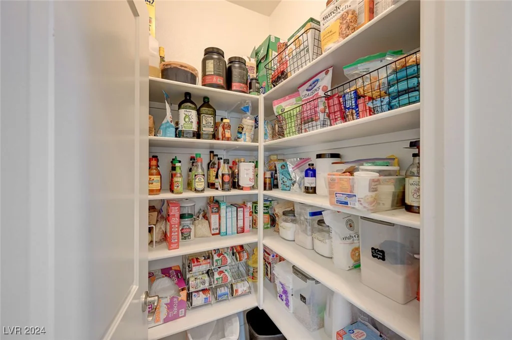 330 Values, Henderson, NV 89011