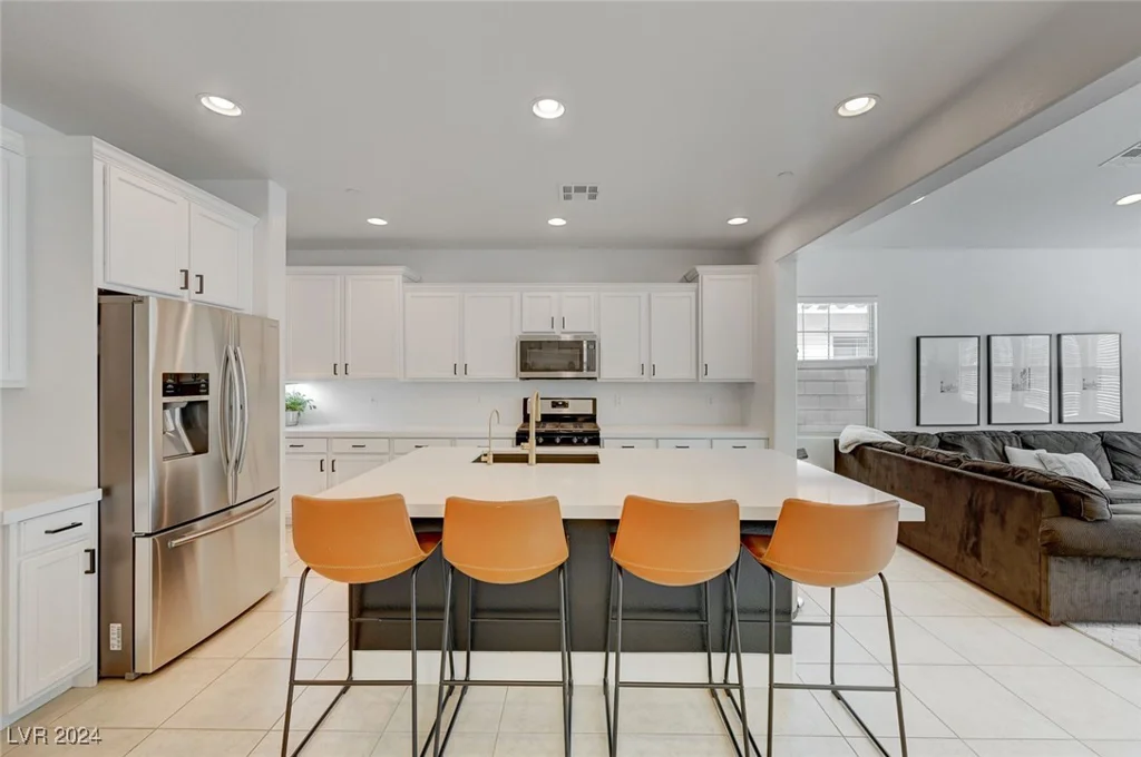 330 Values, Henderson, NV 89011