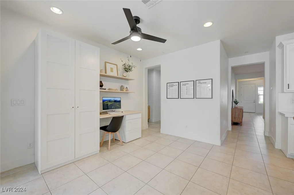 330 Values, Henderson, NV 89011