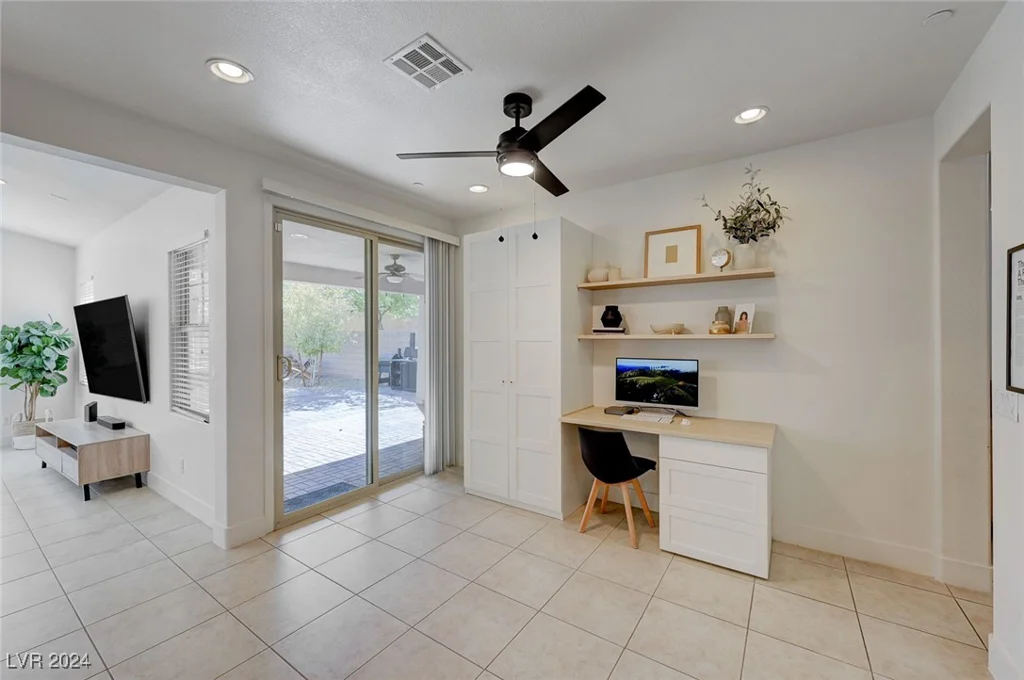 330 Values, Henderson, NV 89011