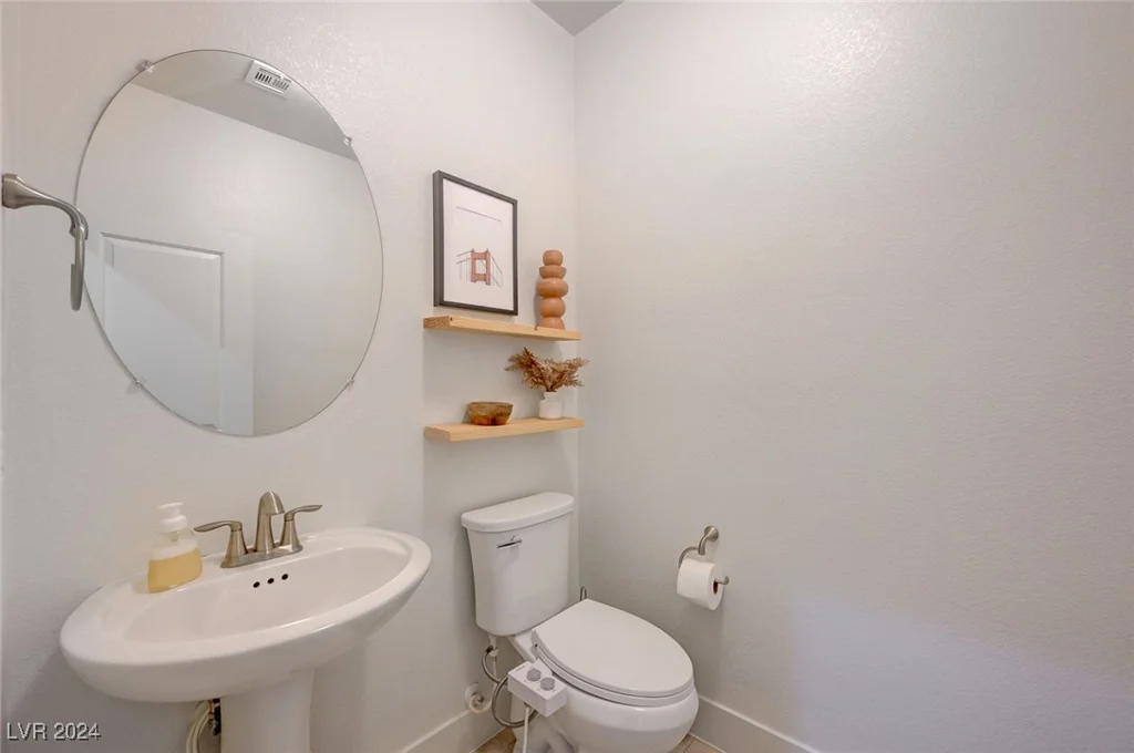 330 Values, Henderson, NV 89011