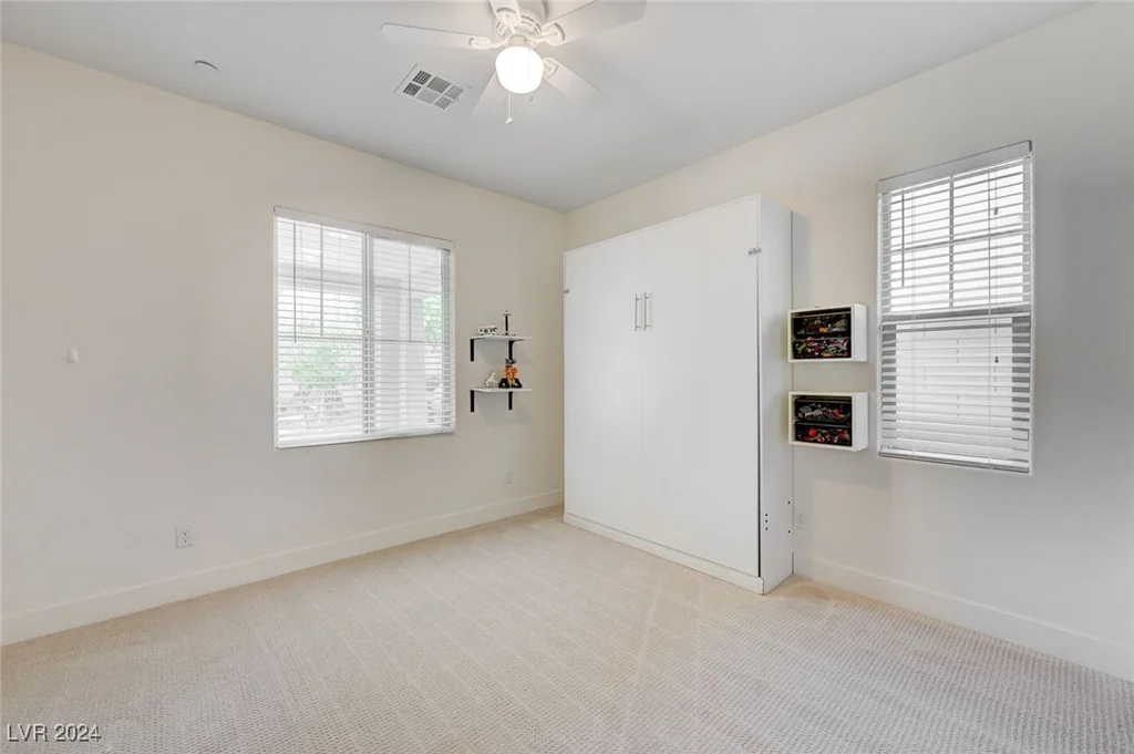 330 Values, Henderson, NV 89011
