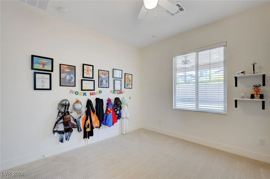 330 Values, Henderson, NV 89011