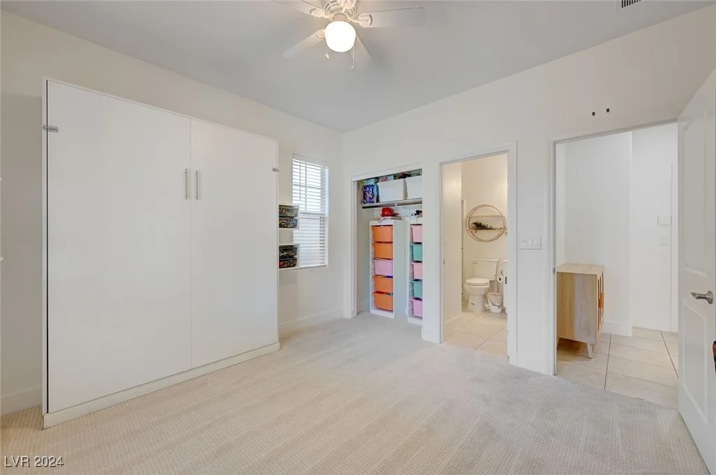 330 Values, Henderson, NV 89011