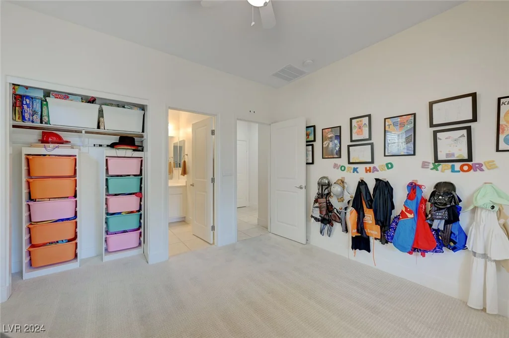 330 Values, Henderson, NV 89011