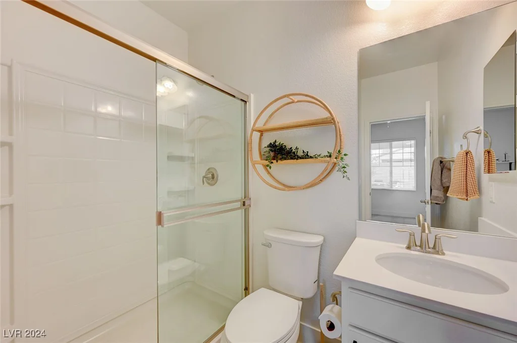 330 Values, Henderson, NV 89011