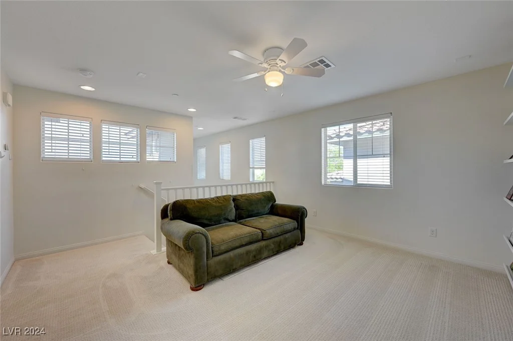 330 Values, Henderson, NV 89011