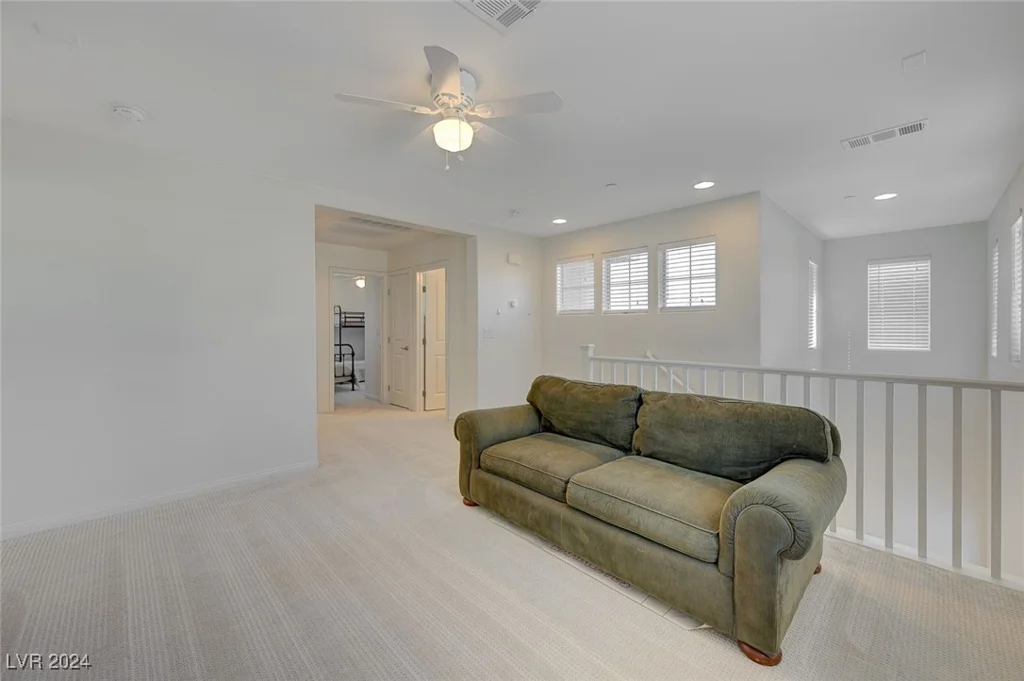 330 Values, Henderson, NV 89011