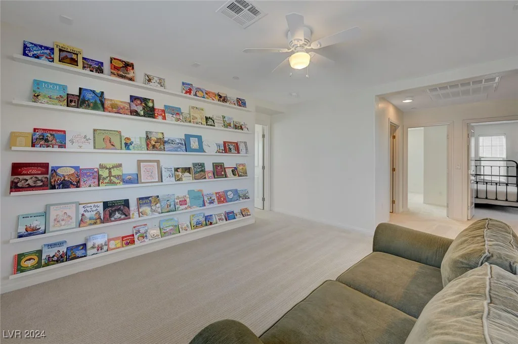 330 Values, Henderson, NV 89011