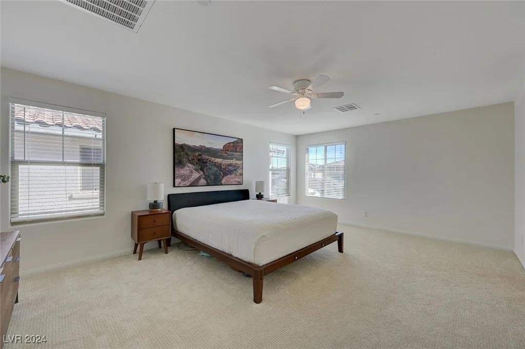 330 Values, Henderson, NV 89011