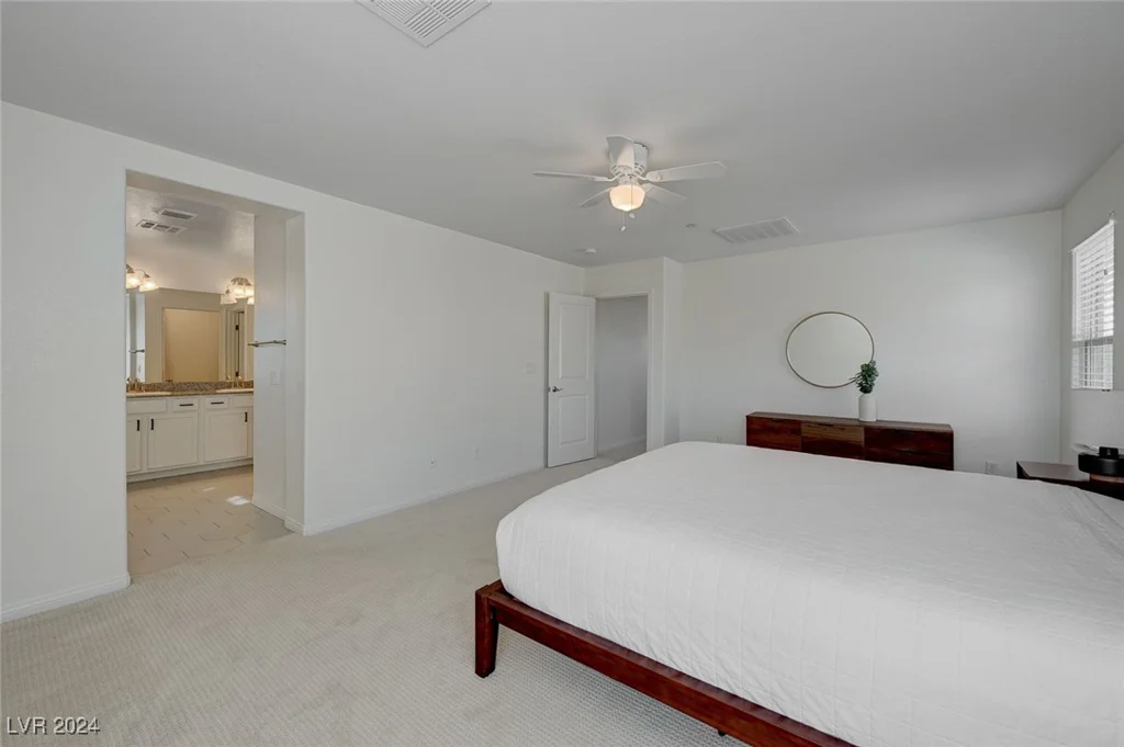 330 Values, Henderson, NV 89011