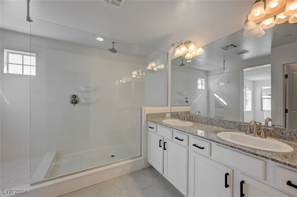 330 Values, Henderson, NV 89011