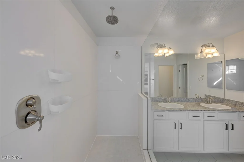 330 Values, Henderson, NV 89011