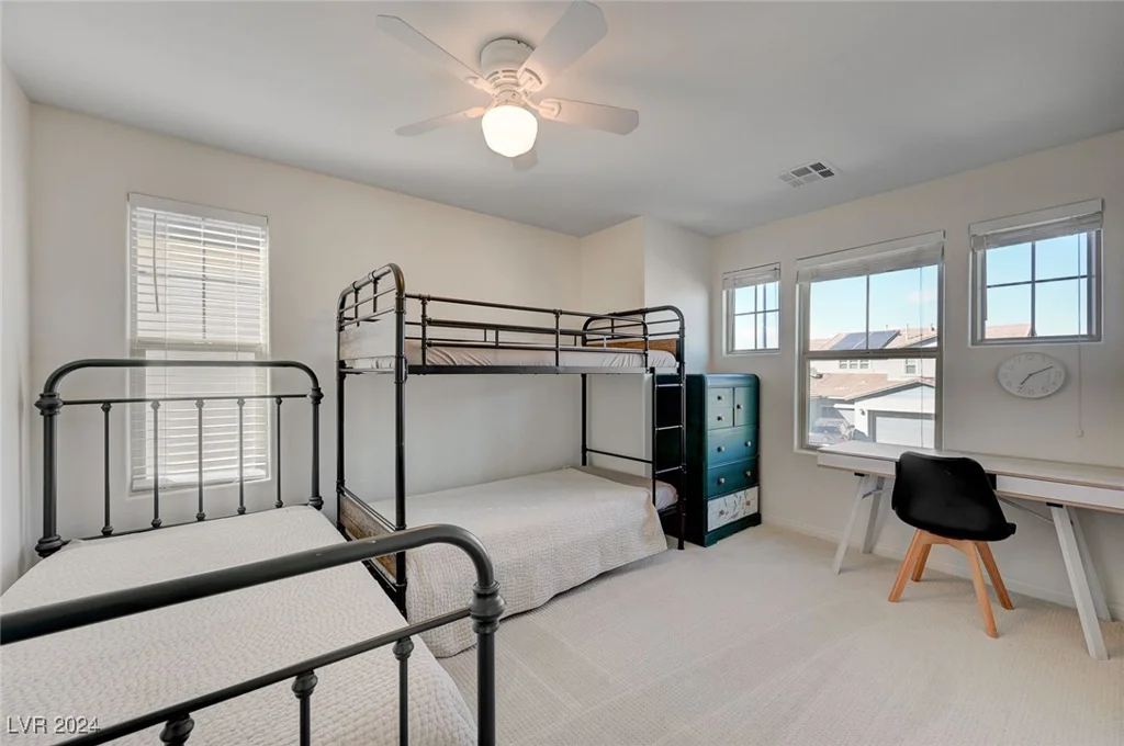 330 Values, Henderson, NV 89011