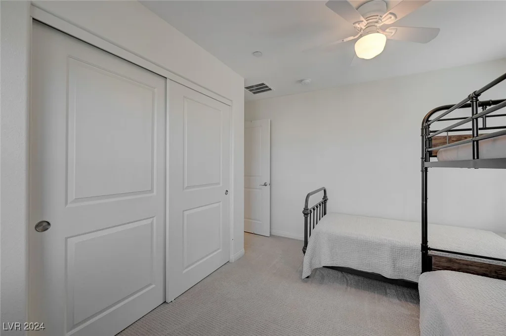 330 Values, Henderson, NV 89011
