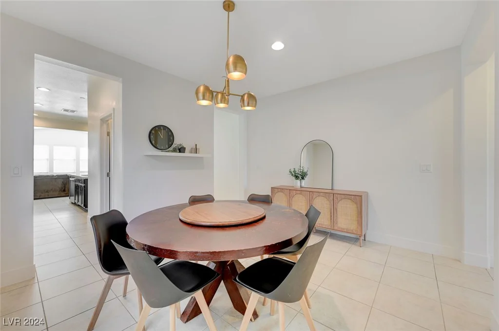 330 Values, Henderson, NV 89011