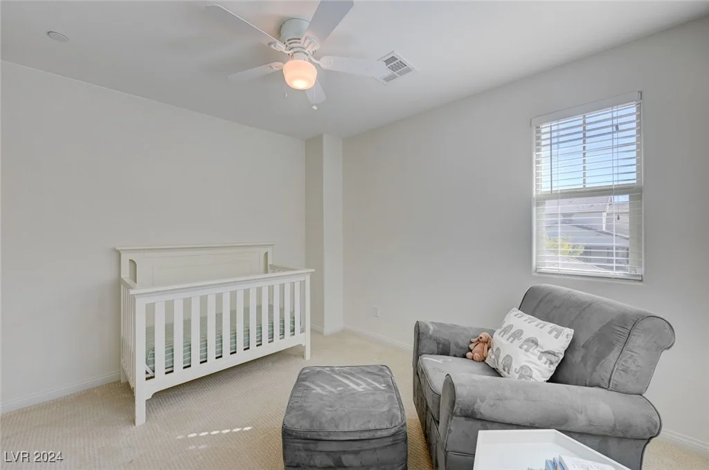 330 Values, Henderson, NV 89011