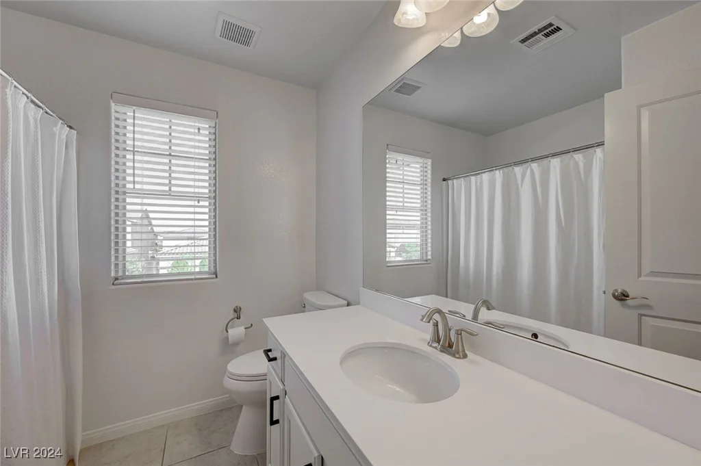 330 Values, Henderson, NV 89011
