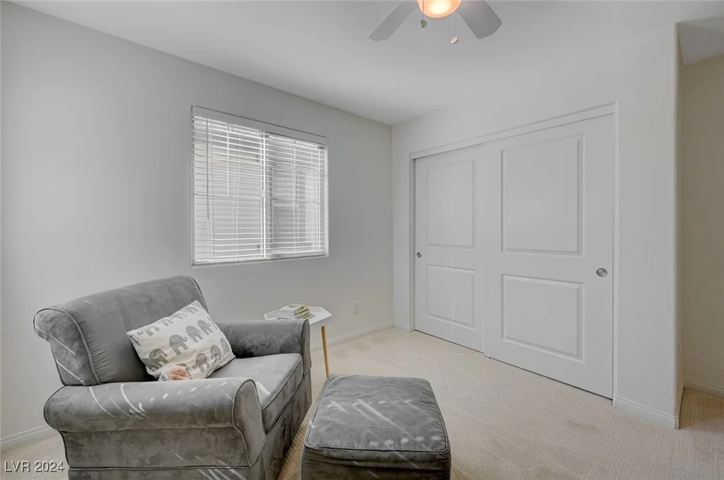 330 Values, Henderson, NV 89011