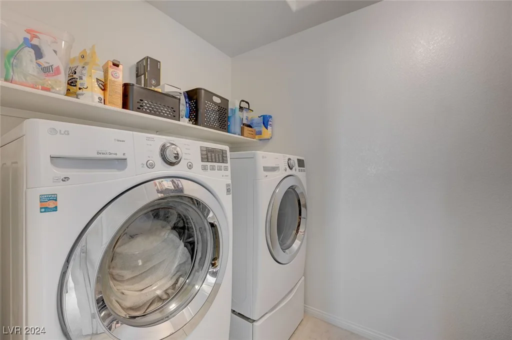 330 Values, Henderson, NV 89011
