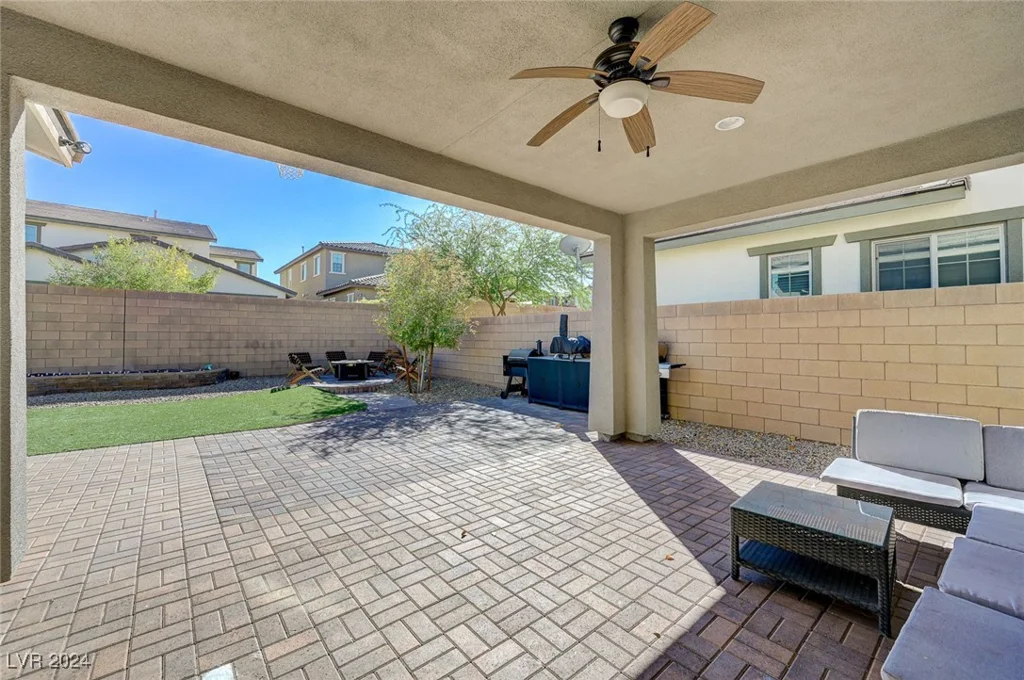 330 Values, Henderson, NV 89011
