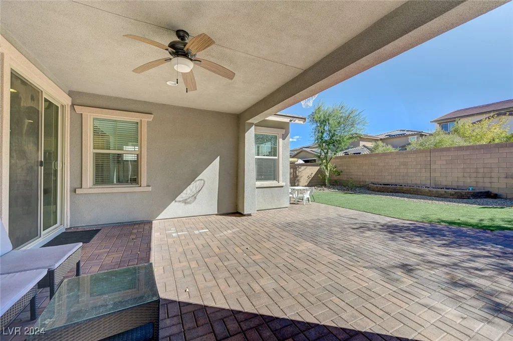 330 Values, Henderson, NV 89011