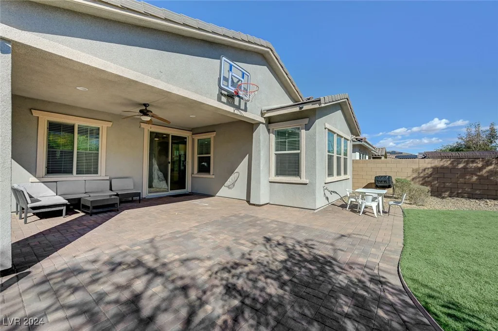 330 Values, Henderson, NV 89011