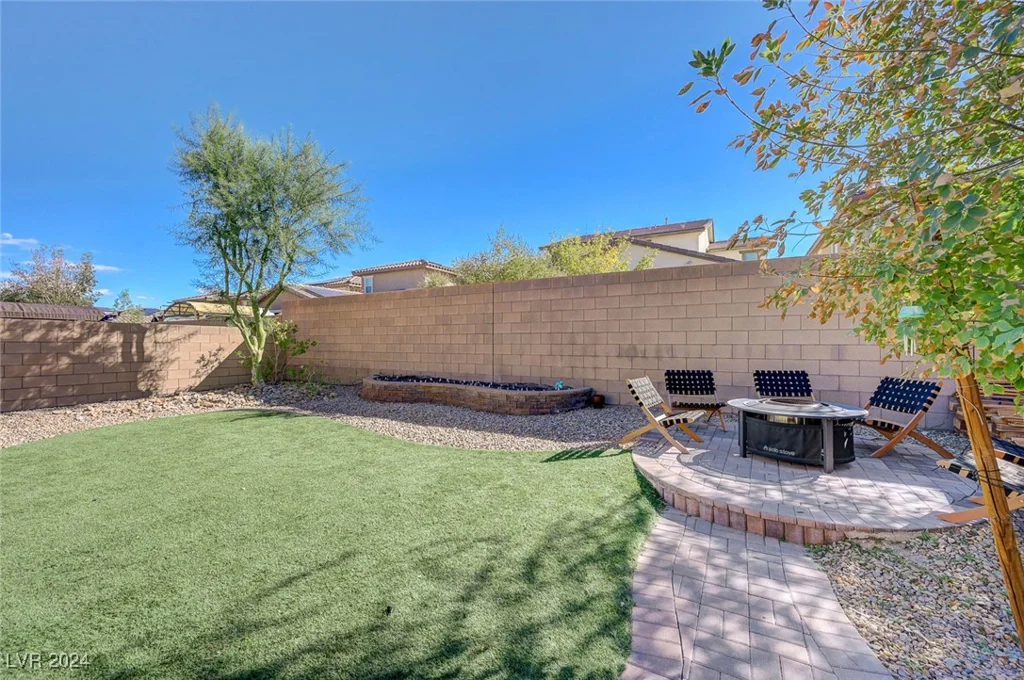 330 Values, Henderson, NV 89011
