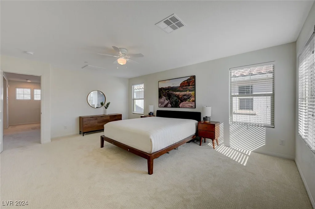 330 Values, Henderson, NV 89011