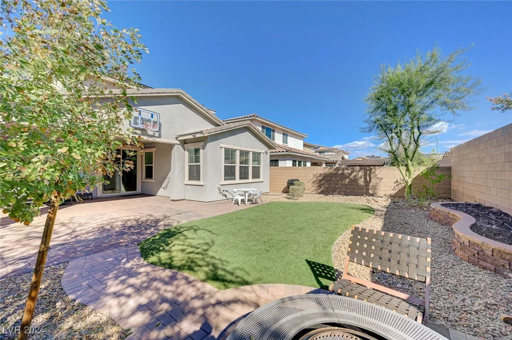 330 Values, Henderson, NV 89011