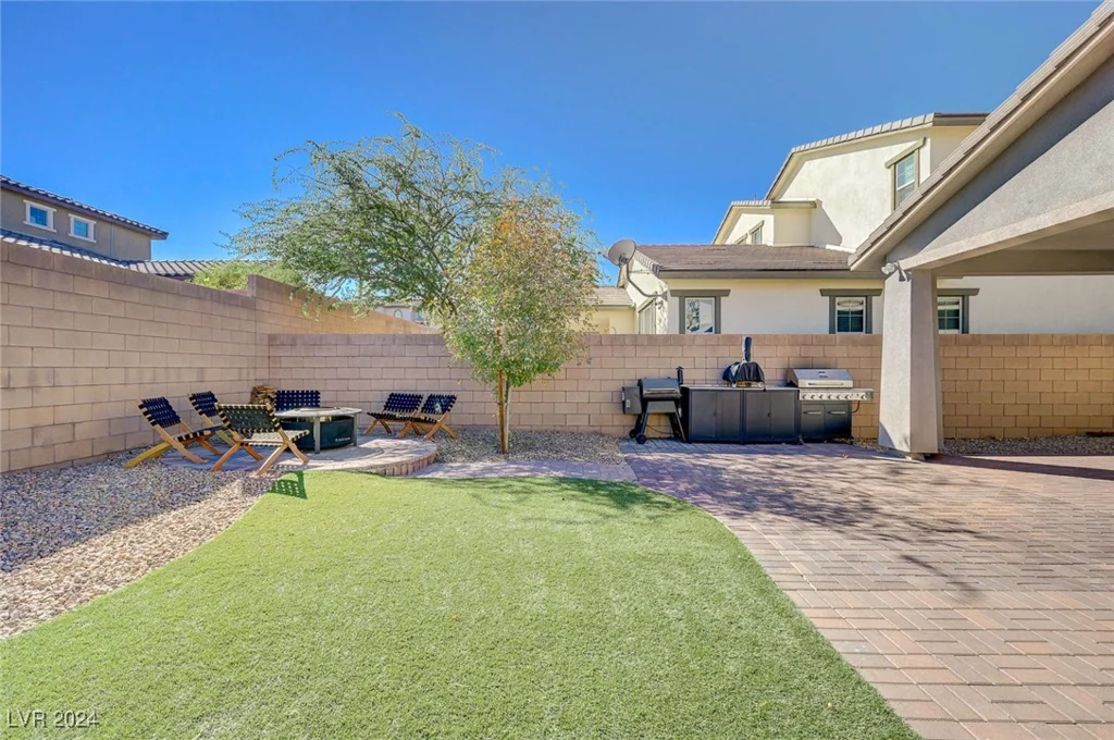 330 Values, Henderson, NV 89011