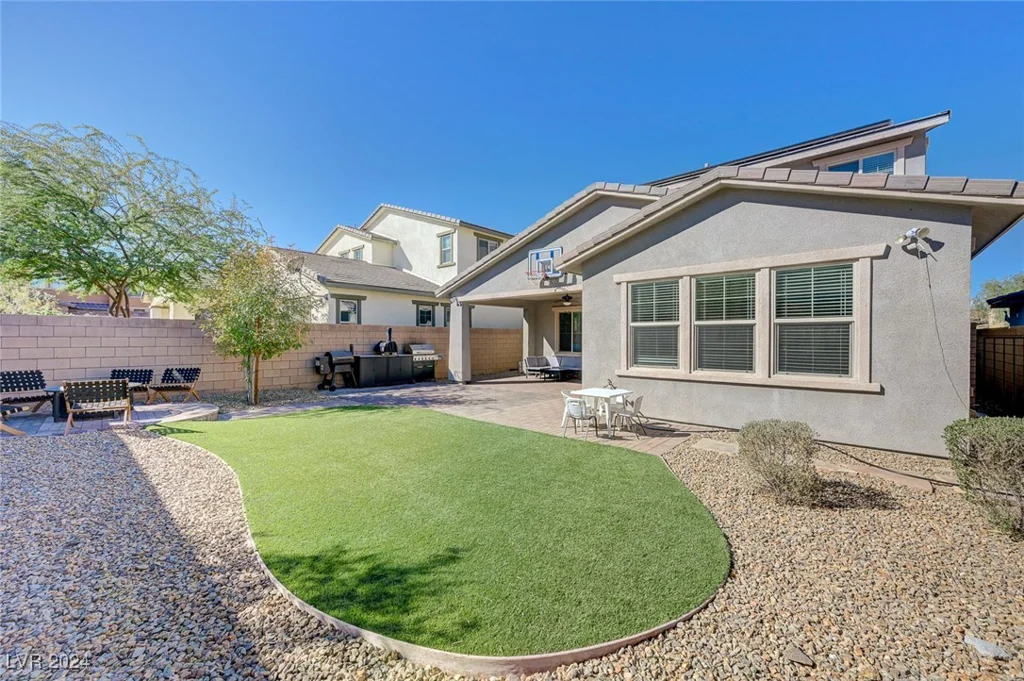 330 Values, Henderson, NV 89011