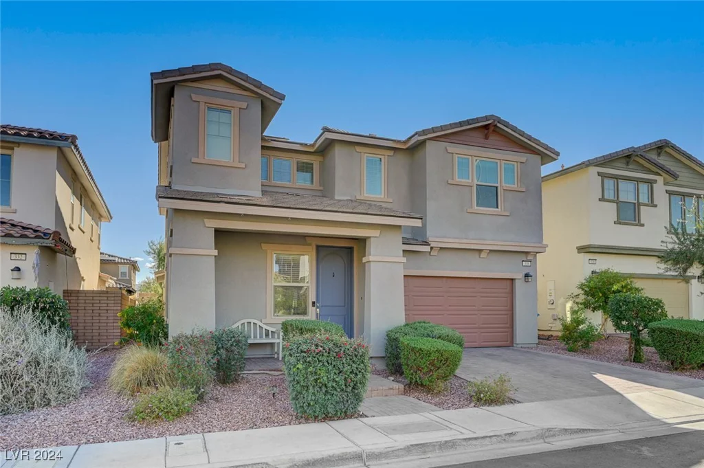 330 Values, Henderson, NV 89011