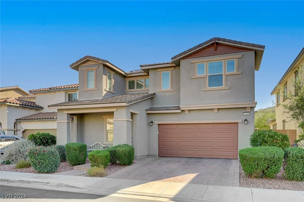 330 Values, Henderson, NV 89011