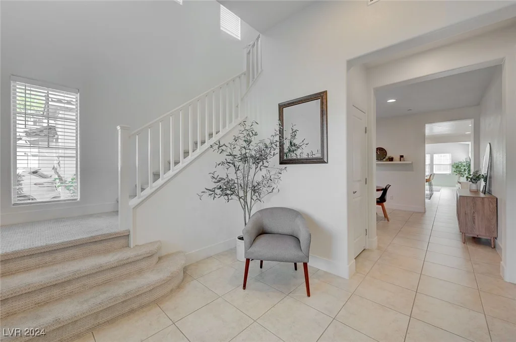 330 Values, Henderson, NV 89011