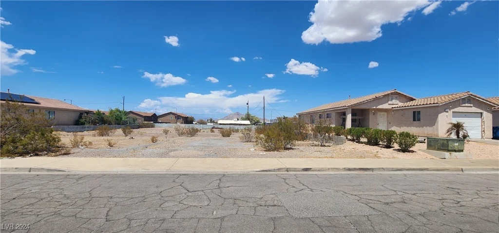 465 Merlayne, Henderson, NV 89011