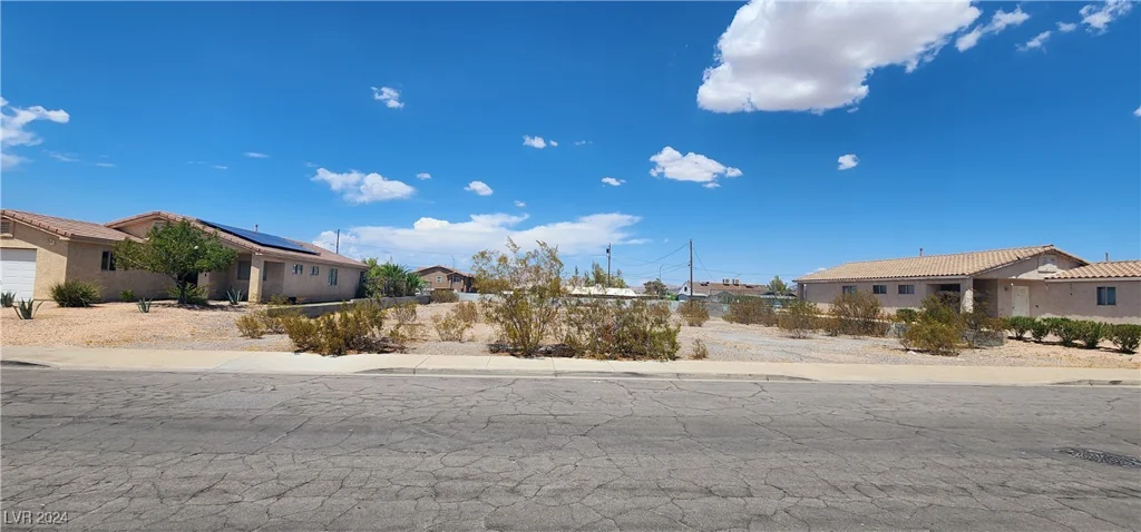 465 Merlayne, Henderson, NV 89011