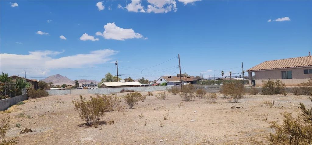 465 Merlayne, Henderson, NV 89011