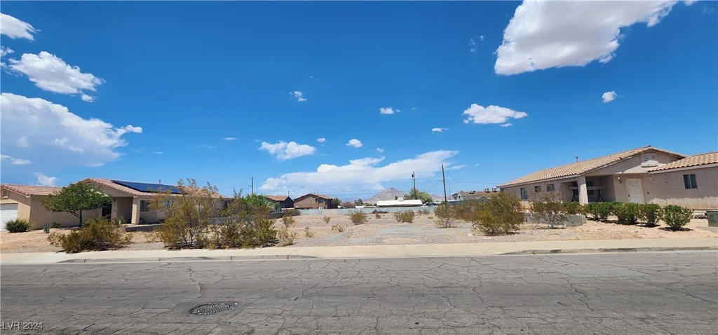 465 Merlayne, Henderson, NV 89011