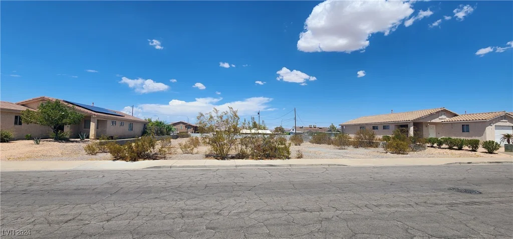 465 Merlayne, Henderson, NV 89011