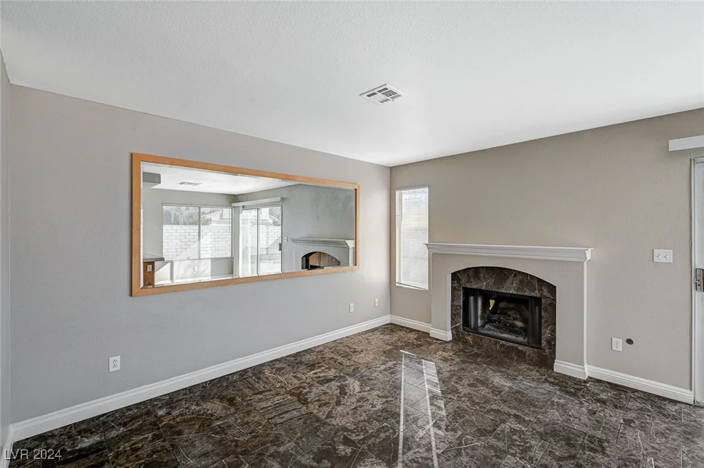 1509 Heather Ridge, North Las Vegas, NV 89031