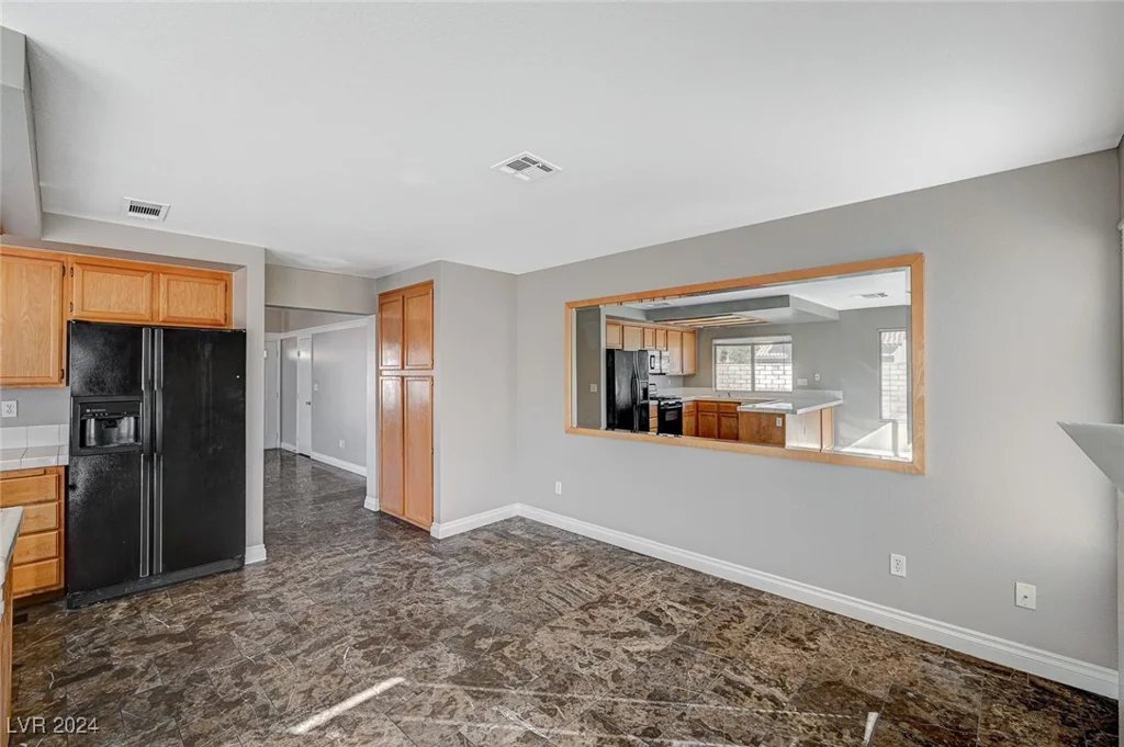 1509 Heather Ridge, North Las Vegas, NV 89031