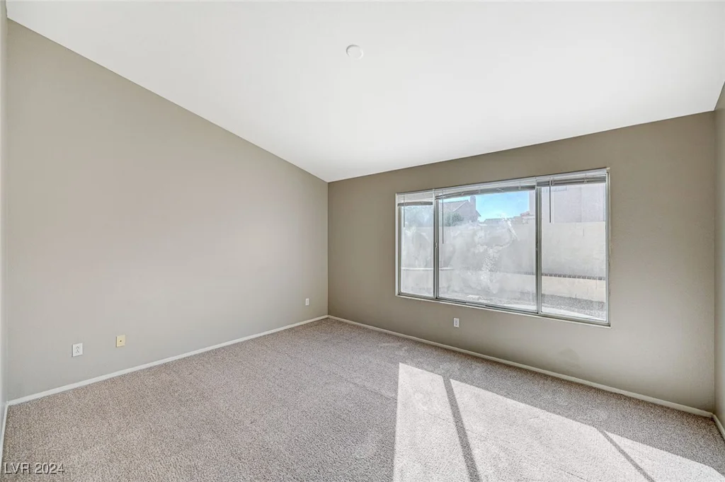 1509 Heather Ridge, North Las Vegas, NV 89031